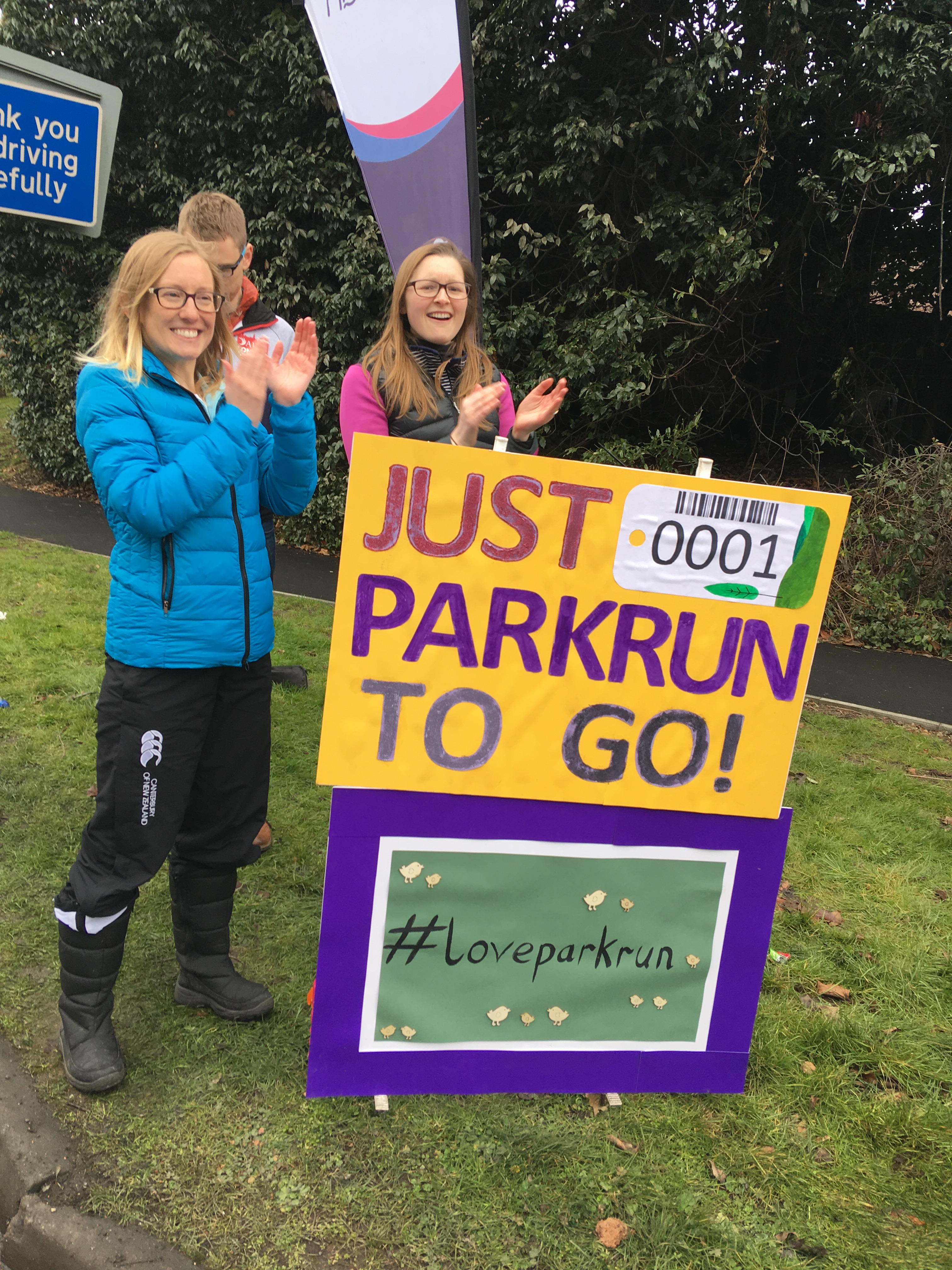 E89DB864-C859-45C4-8AE2-554DECD1ECCD