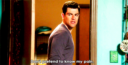 anigif_enhanced-14224-1397001171-1