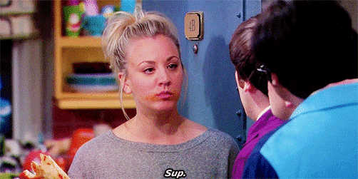 SmartOilyDachshund-size_restricted