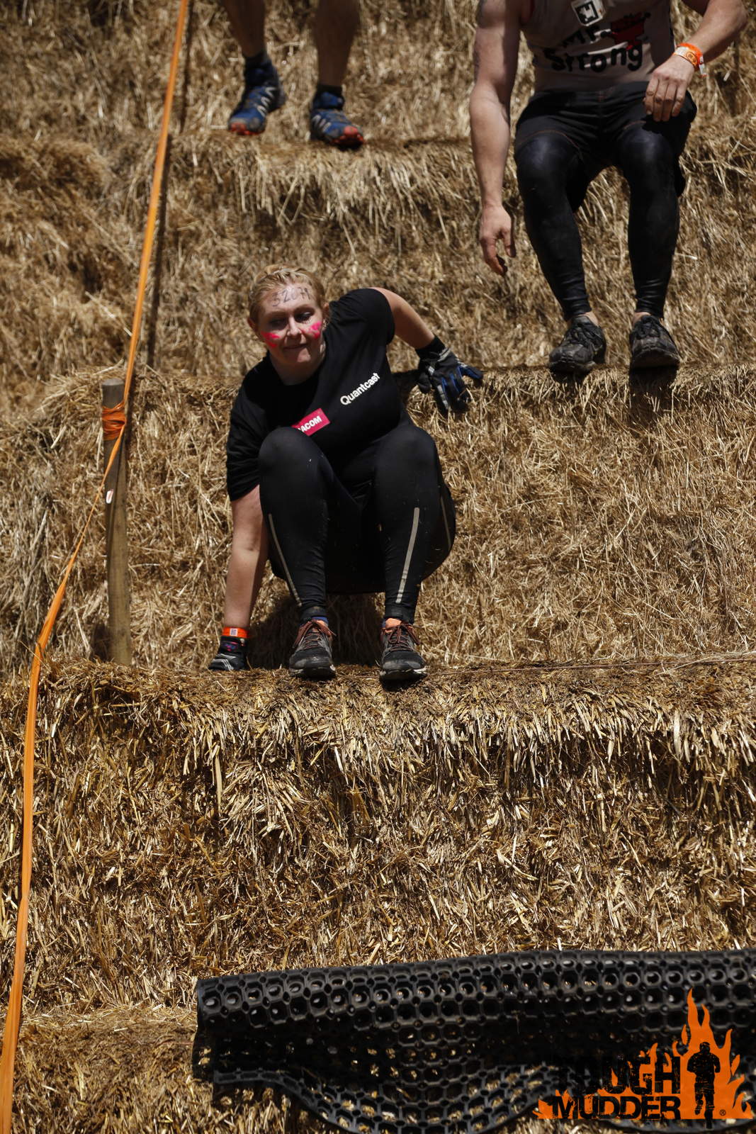 KingOfMountain_004_CD_03959-c3678ffc68df1da13b31837615321f53