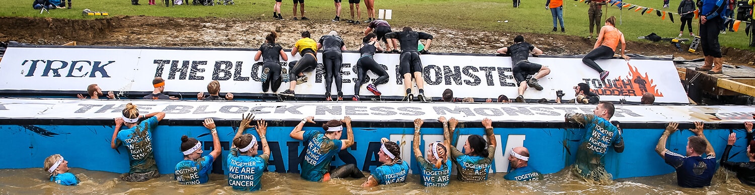 The_Blockness_monster