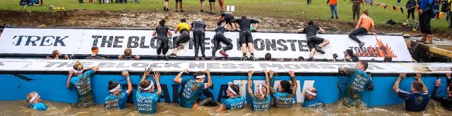 The_Blockness_monster