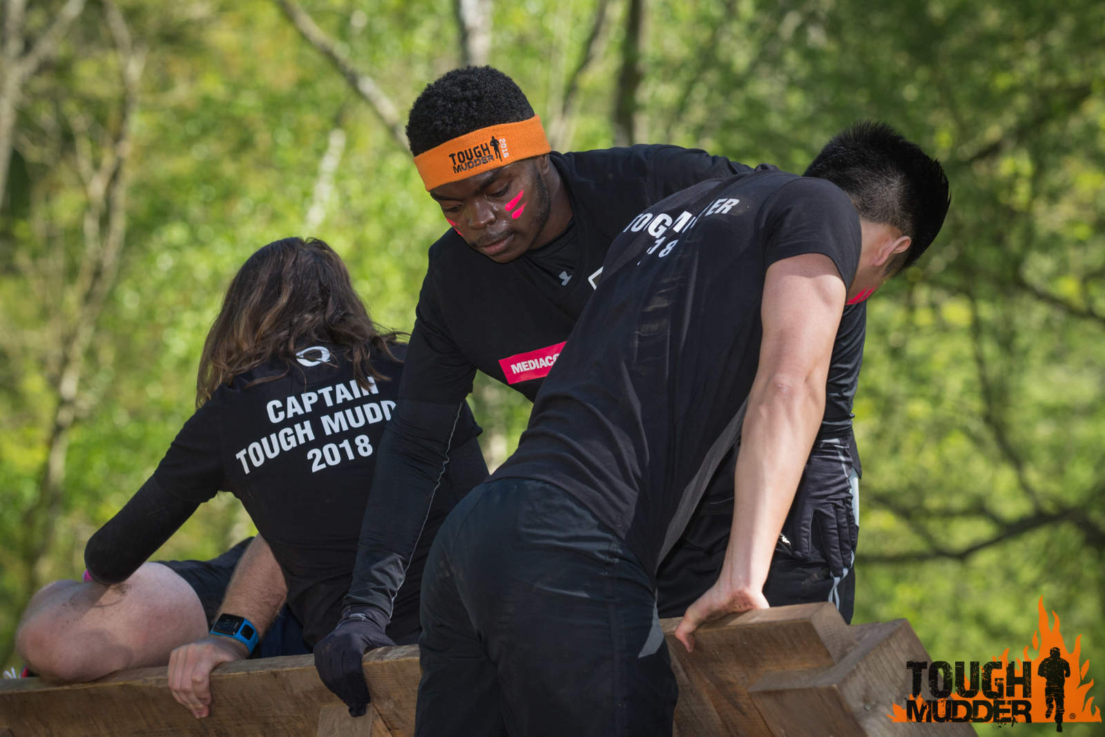 Unbranded High Res-EAI_TMUKLW2_0518_RB_60378-911450766be83b99091ffa0fac1af813