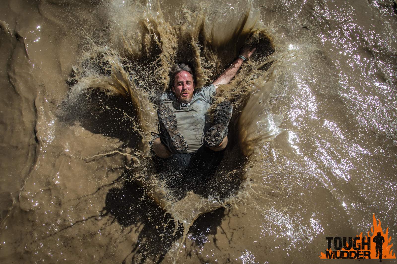 Unbranded High Res-EAI_TMUKLW2_0518_RB_60529-32cd4bae5c7edc77dcbee05305643f1e