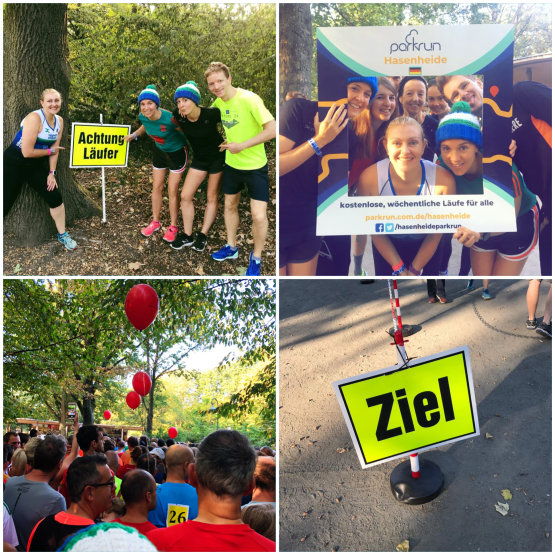 39E215D6-0313-43D8-916B-624EED6B96B4