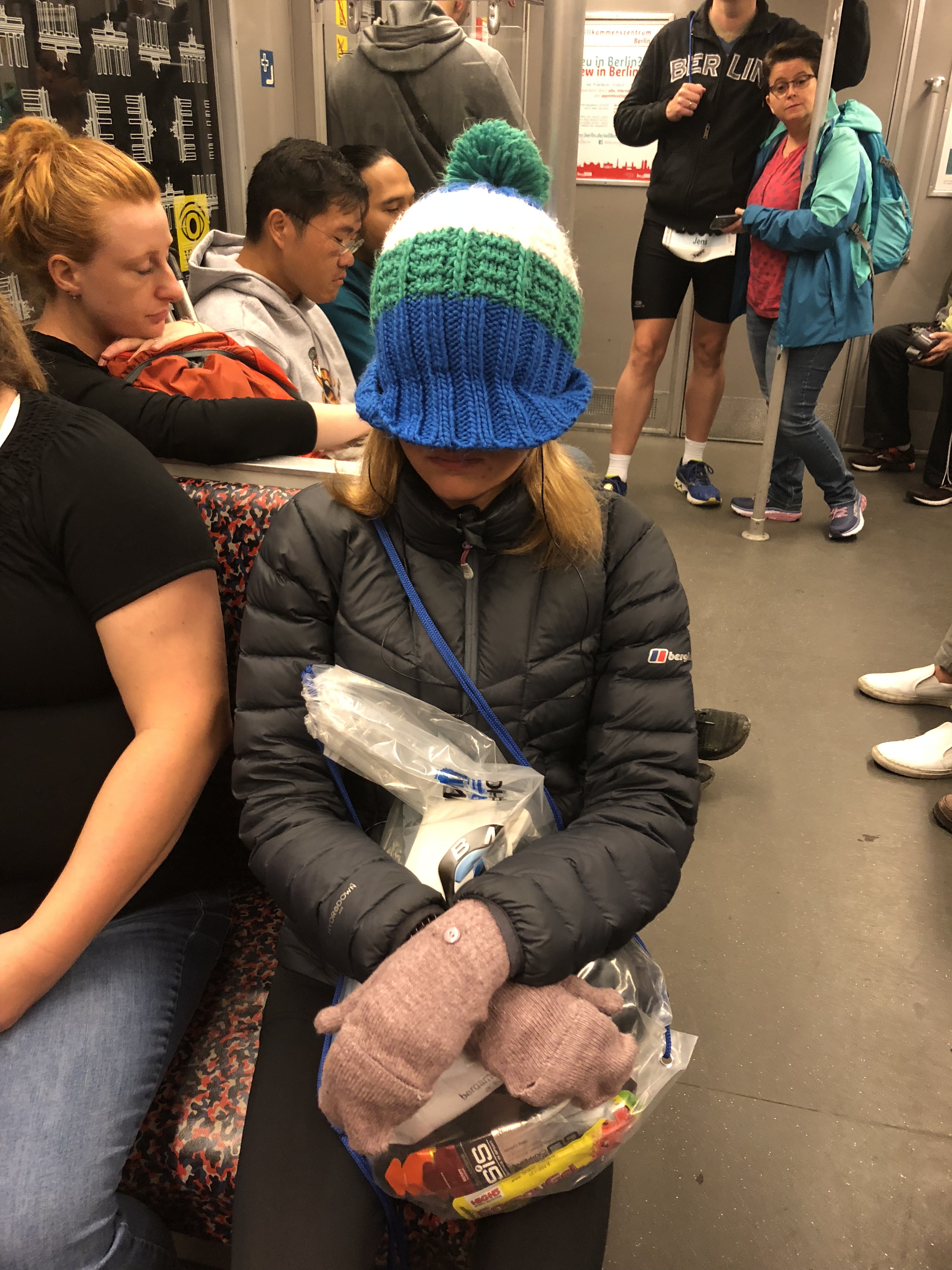 3FF8AF86-0106-4495-A9EF-7DD17B5203AC