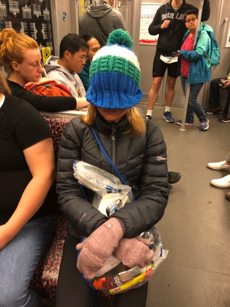 3FF8AF86-0106-4495-A9EF-7DD17B5203AC