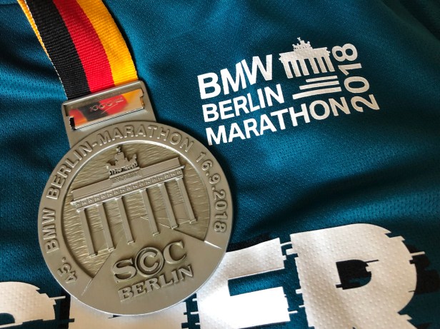 4794F7F4-B003-47D9-B3C1-A1CE54EEE4A4