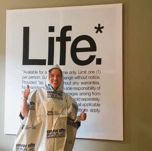 A502A120-111F-4408-846F-7404F96229F8