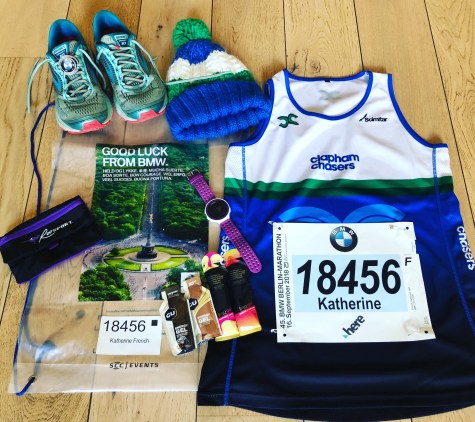 C9895353-0CB5-4796-8633-CECAF8F86296