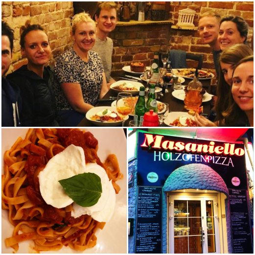 D8585921-A0B7-4C67-A63D-A6068AF63AD4