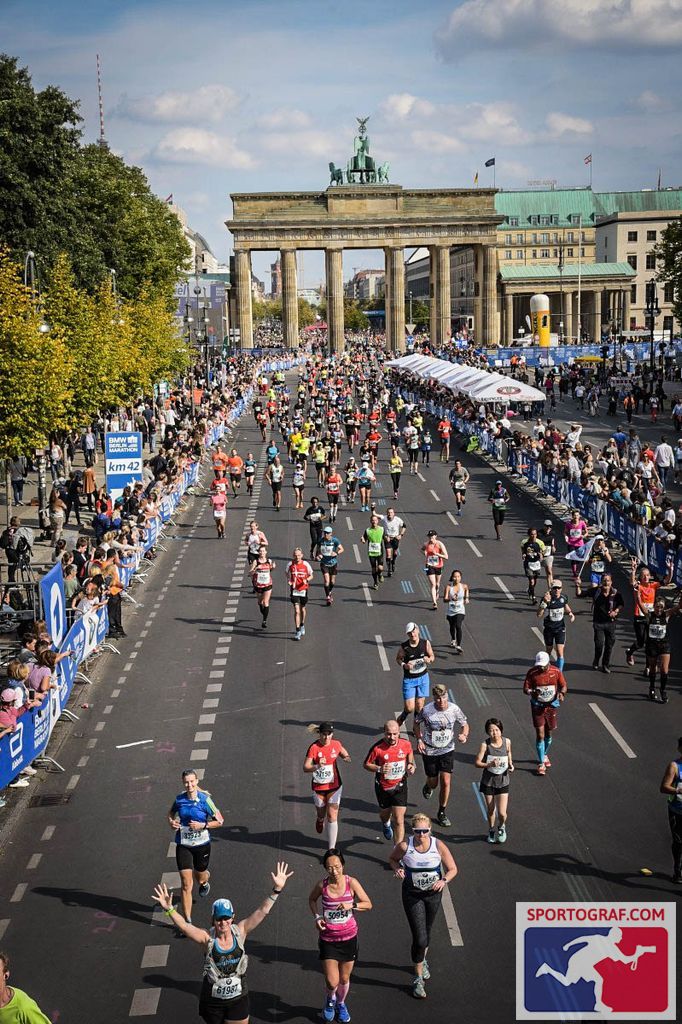 sportograf-137747835_lowres (1)