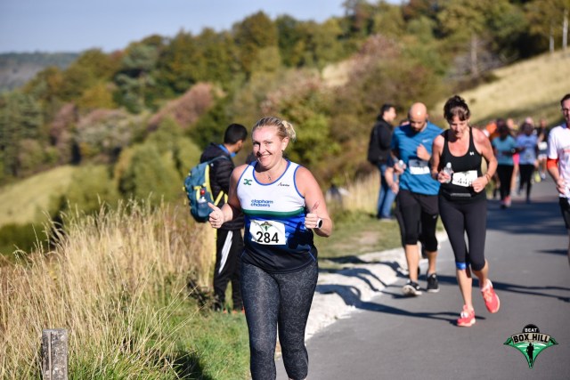 03E716DF-4F43-43FB-860A-16C4FB6BB801