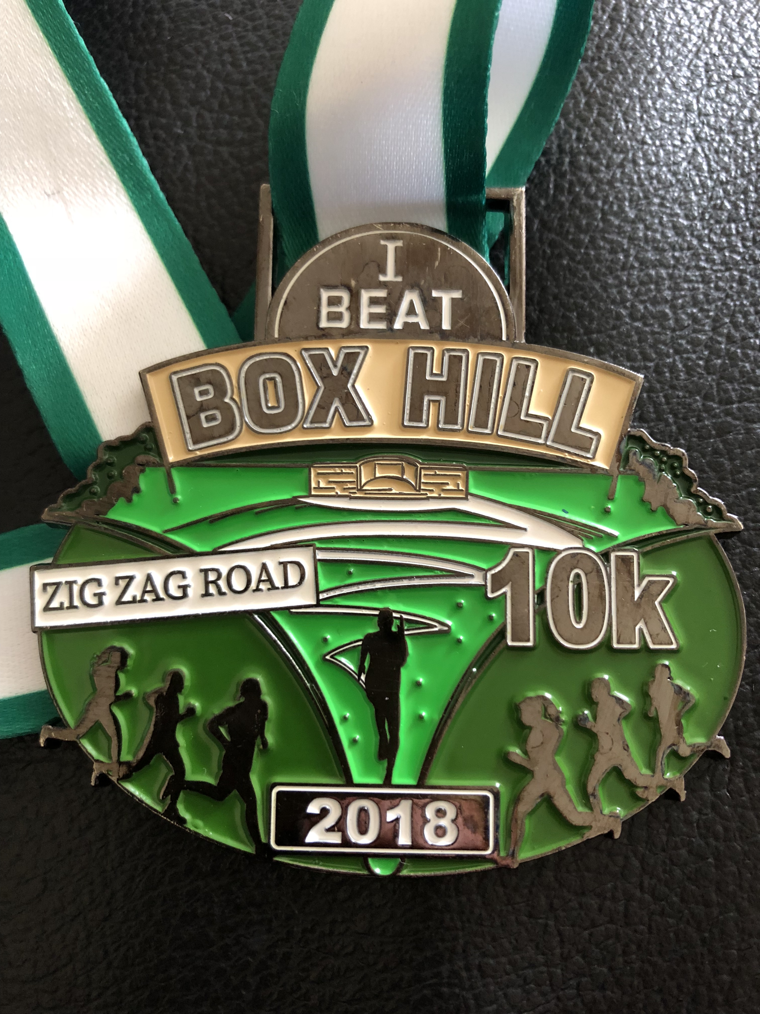 058A5F0B-1212-49E5-907E-1874F88E4D28