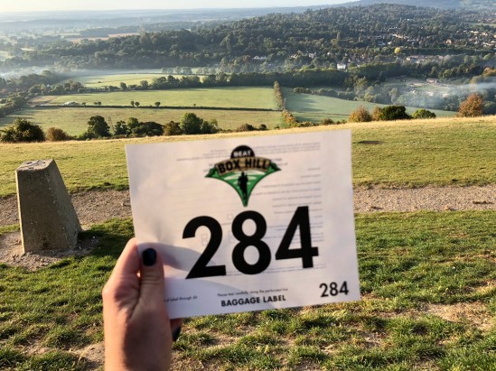 0CD715F1-E3BD-4209-94CF-C715AFD77FE9