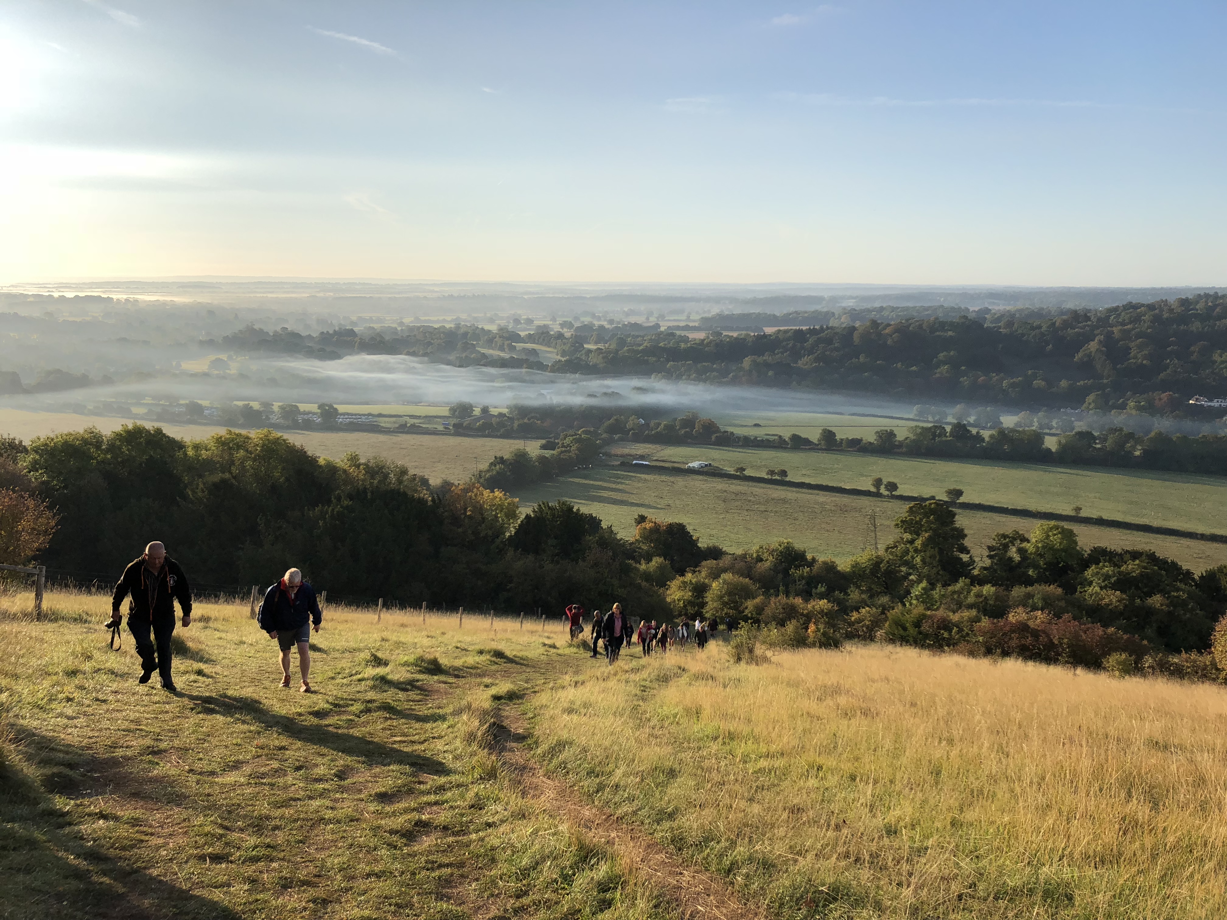 74C2143B-4955-4E1C-A115-B1DC1C96BF8C