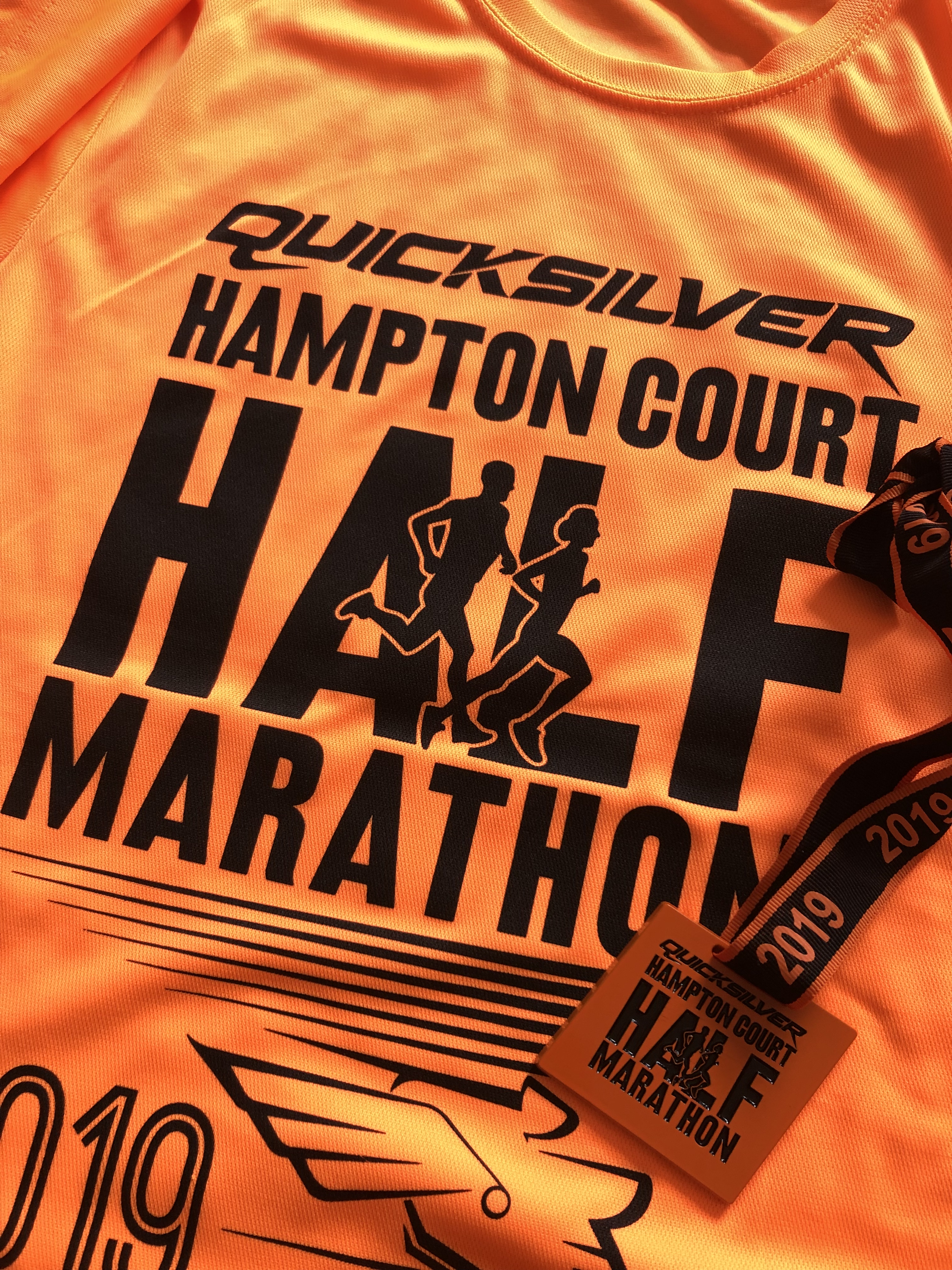 7A079AE6-4A5D-4401-BB99-8E20E453BD05