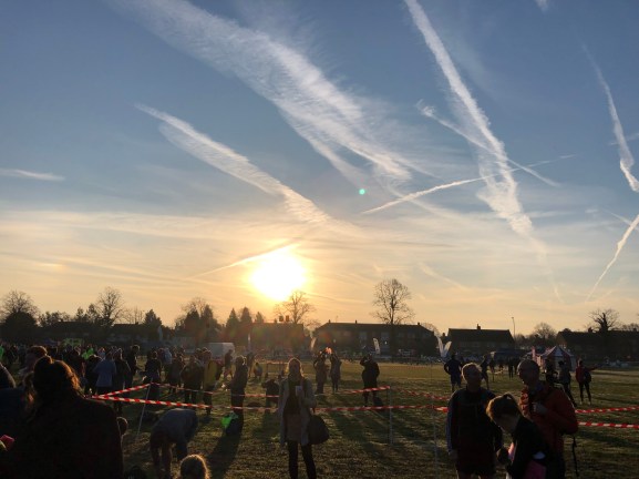 D80EF301-5D8C-49EB-98DC-C983307FCA66