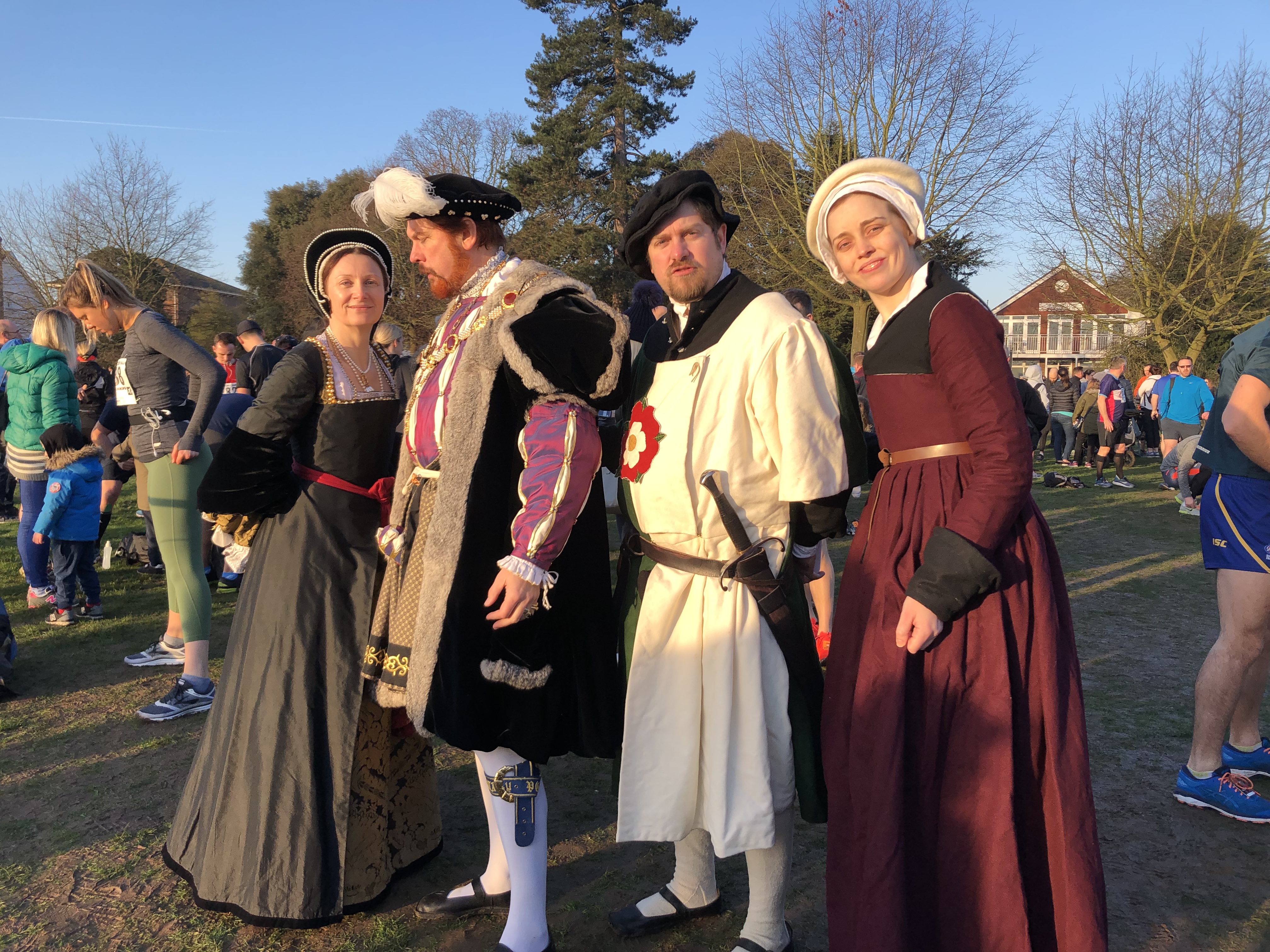 D8AD7F8C-2878-49CD-88FD-B22202D9550D