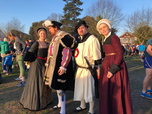 D8AD7F8C-2878-49CD-88FD-B22202D9550D