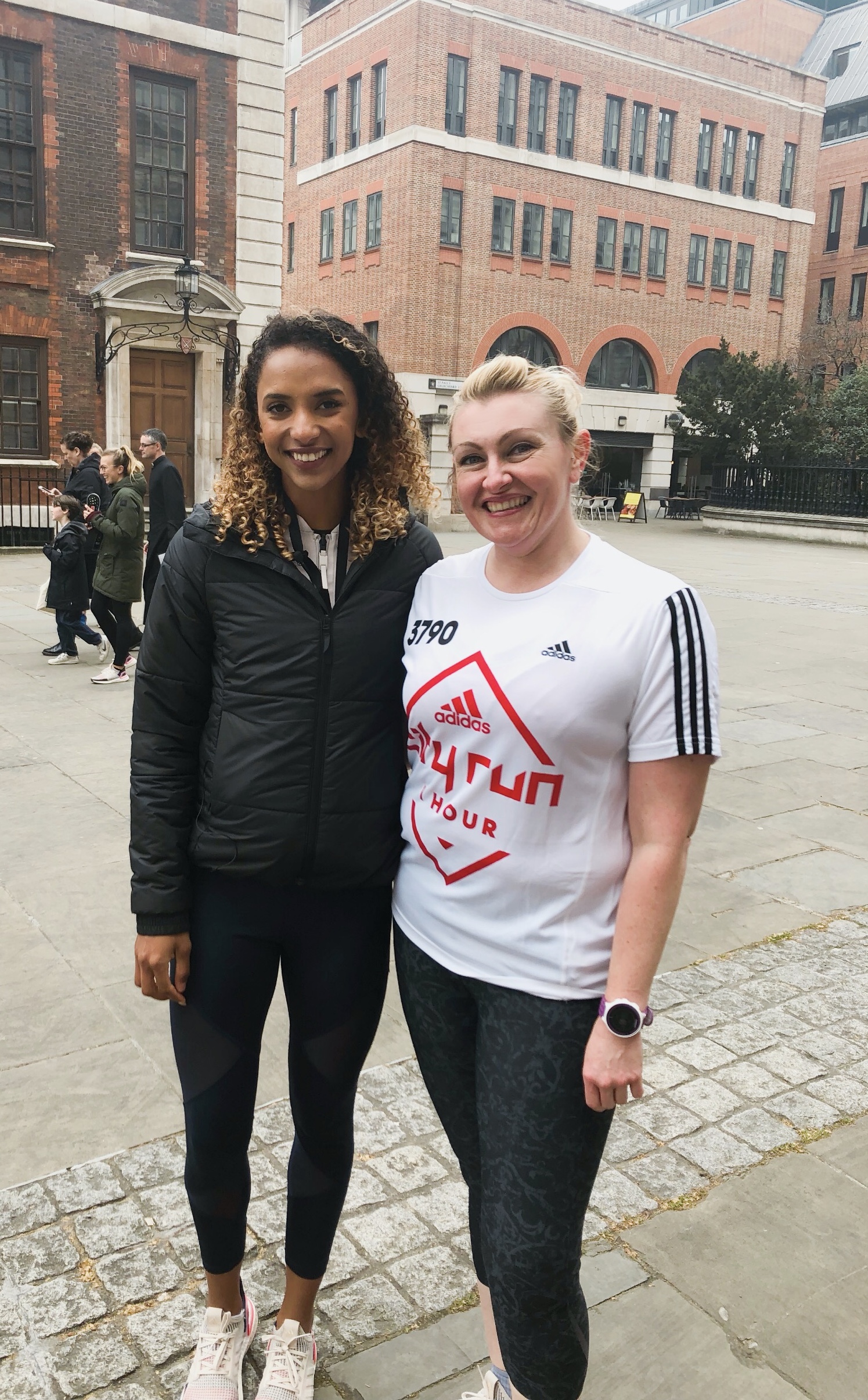 004A3539-2C17-475E-A65C-6D44E55216B8