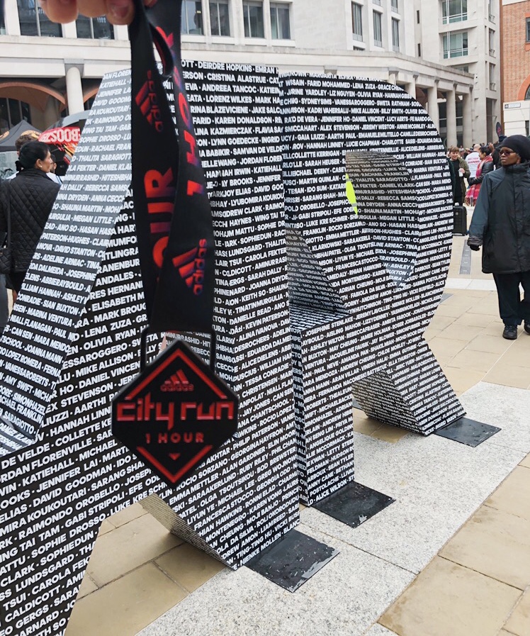 05C74C97-D135-4A1A-B6B6-6F0B306E06B8