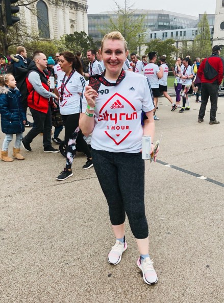 ED7DA4C7-3950-483F-B79C-8521FC5D836E