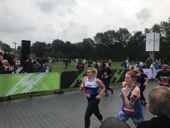 9182B356-0F37-43FB-A004-6BC9B46E3CA2