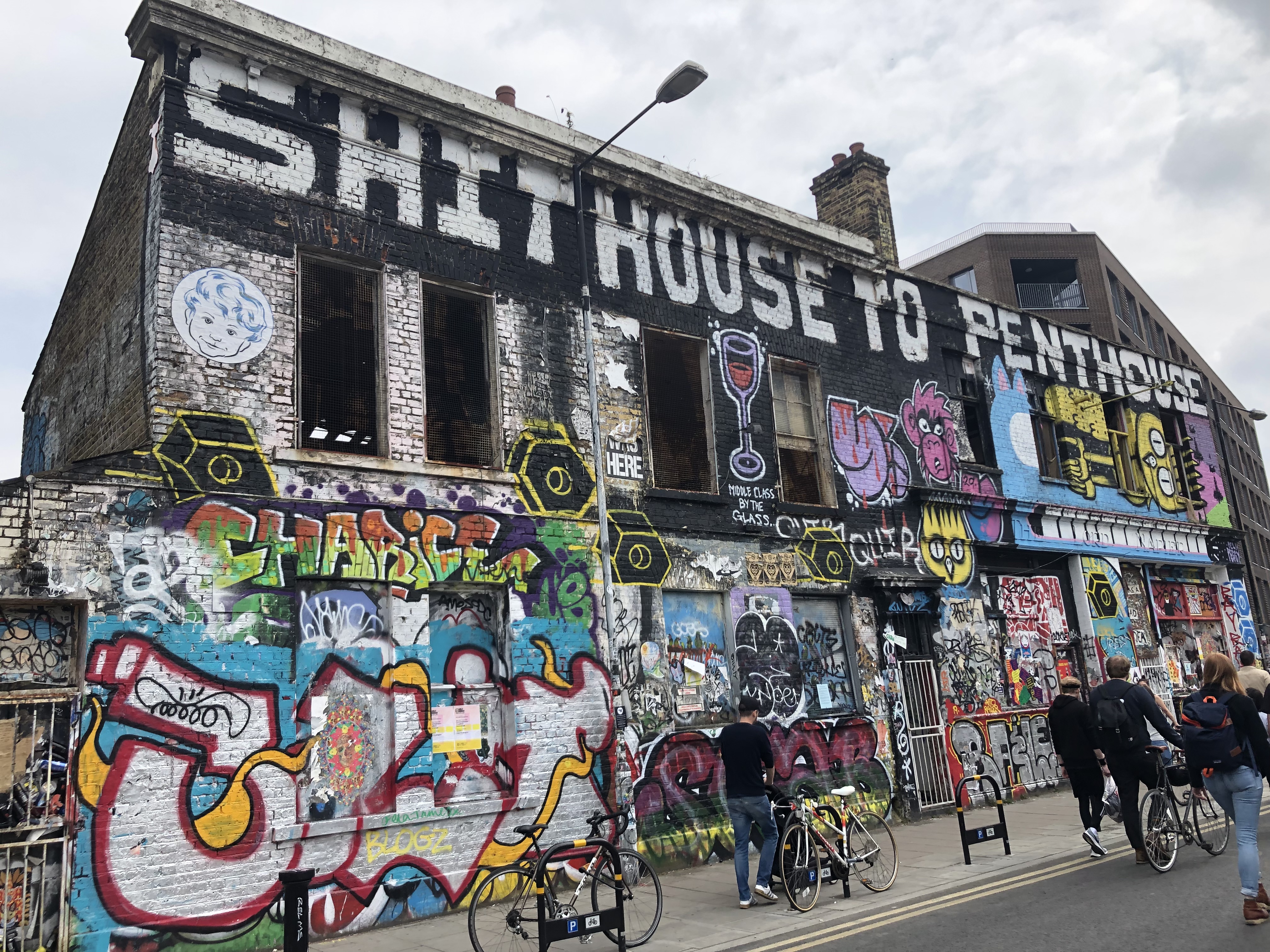 A942ED74-1A76-471E-873E-4A62ADF2B37F