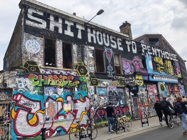 A942ED74-1A76-471E-873E-4A62ADF2B37F