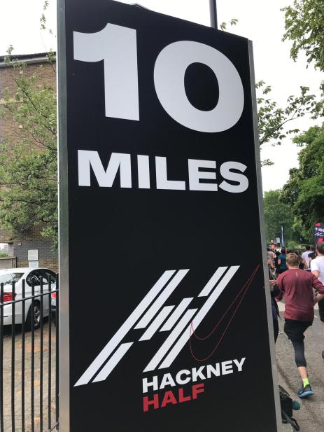 B00D70F9-F61E-45B5-AB77-E9F6D05EBDDC