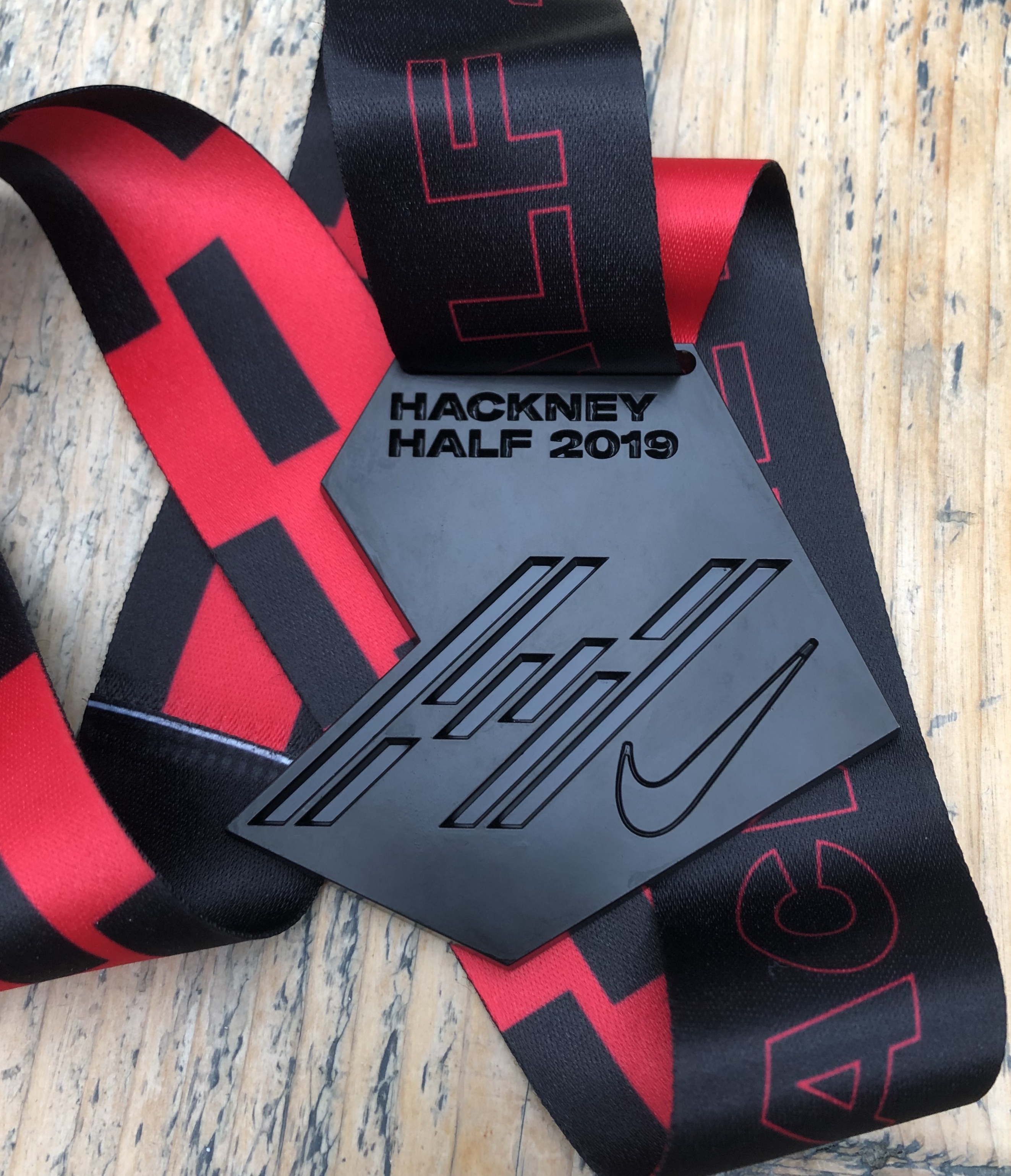 B6ECA69B-9D5F-4932-9D17-F54484D03934