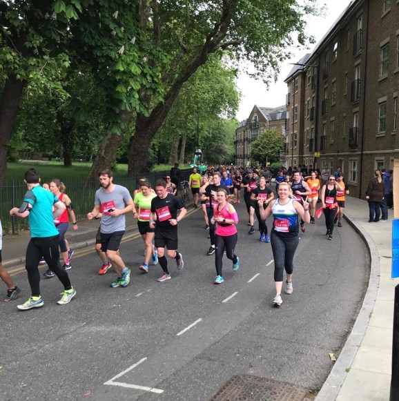 D2B443AC-2C94-4111-ADD5-52BD2002CF7B