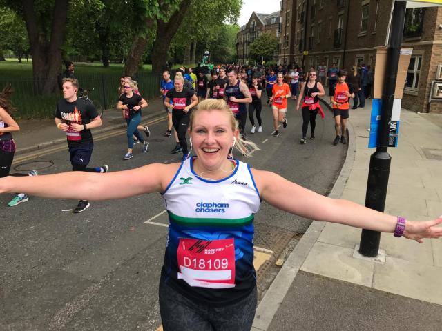 DC6A8584-27F5-4FCE-A758-CF4D82E19A03