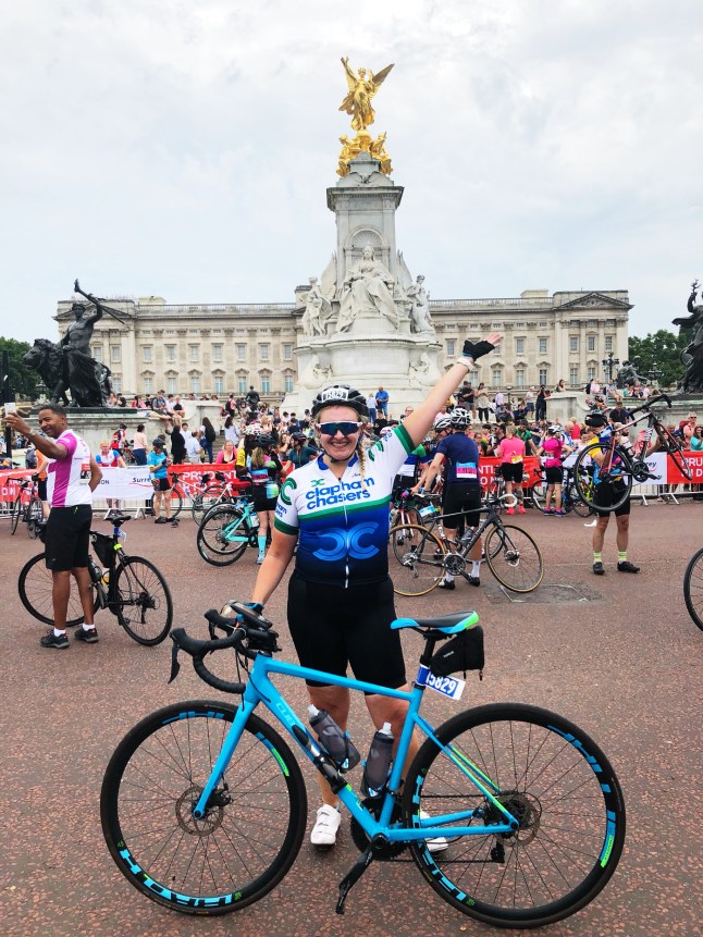 34C303B1-44E3-46D3-8537-703BF985FA4F