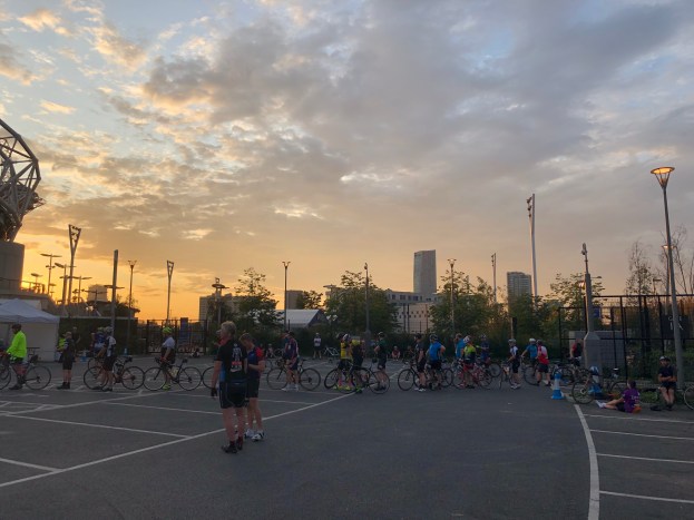 7196A716-17B1-48FB-BB2C-784C1AF8A559