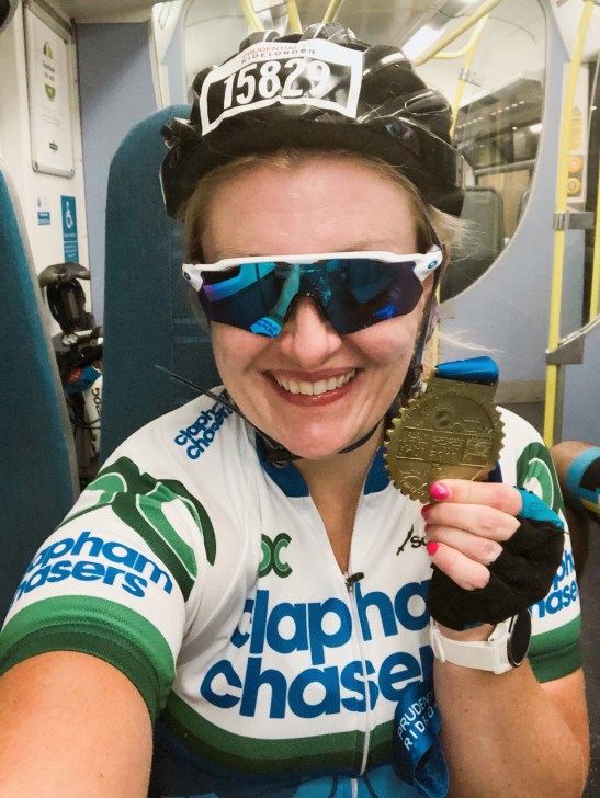 851584E5-1452-46FE-9787-49CF224E753B