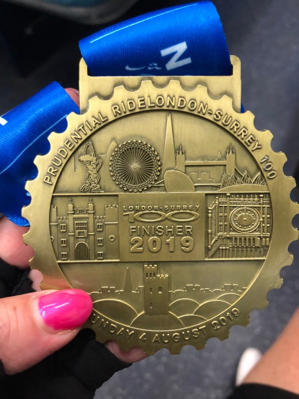 AC2E7D9E-AFD0-4C79-BEA0-903D493AFB81