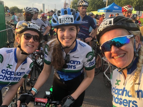 DB3F73D2-51C6-44ED-ABF2-73E240609210