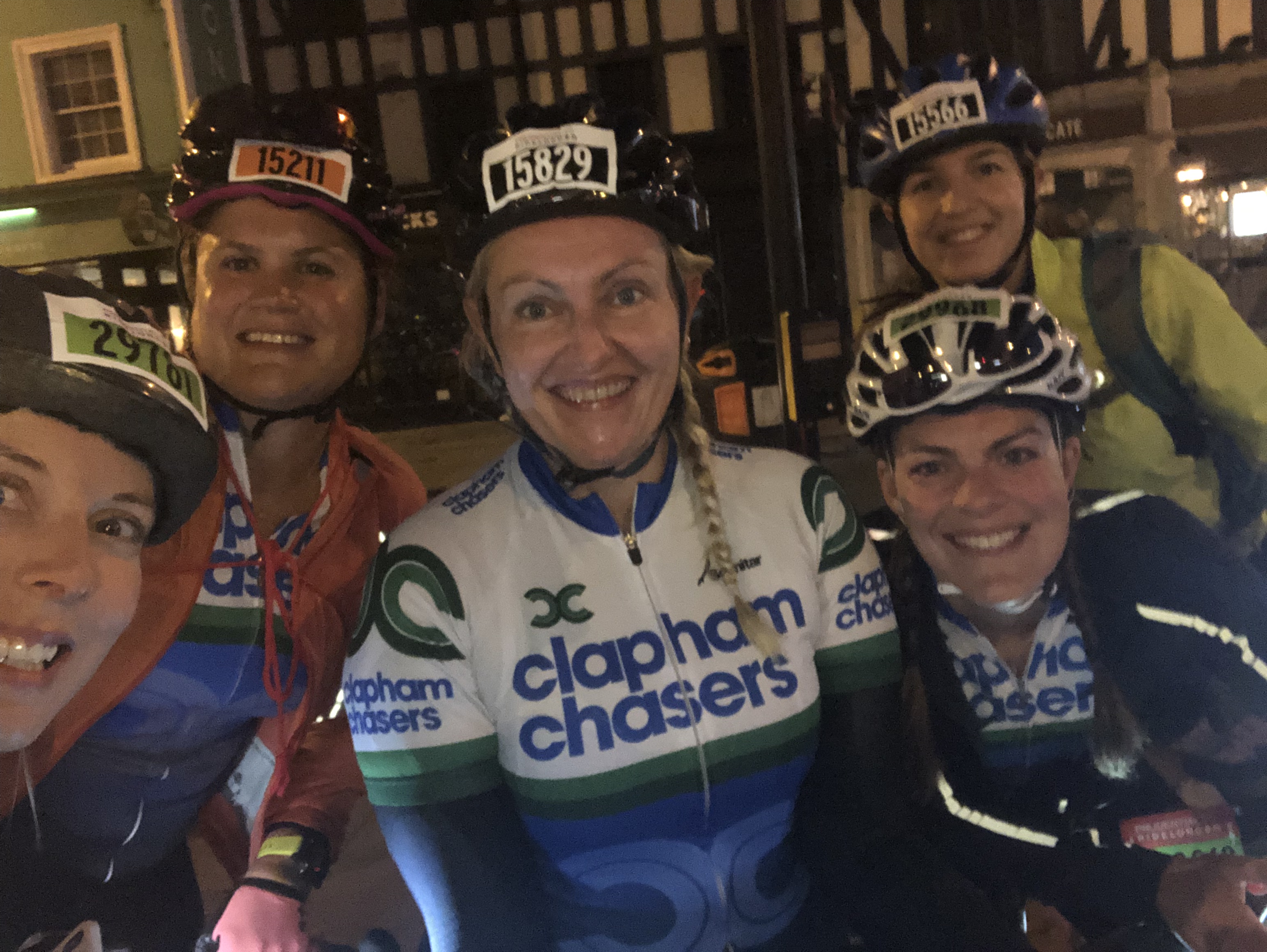 FC0EA48D-6386-4A70-B87D-35BEDB3140C6