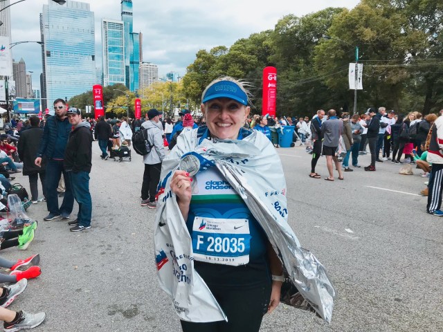 0388B3F5-663E-43A8-91B5-154EAFDBF826