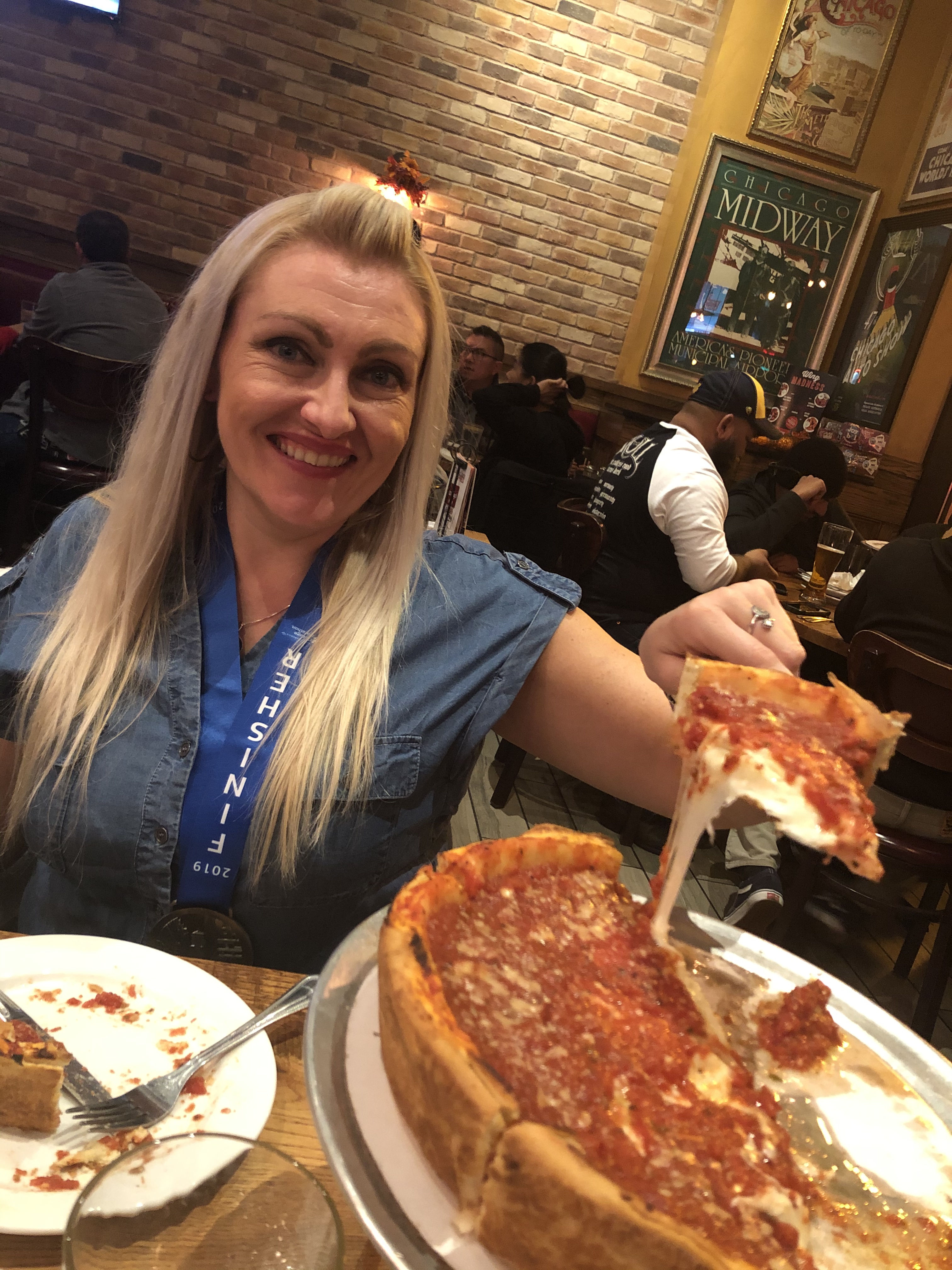 17EAD500-B8E6-41C9-962E-549657C8AE32