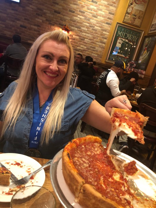 17EAD500-B8E6-41C9-962E-549657C8AE32