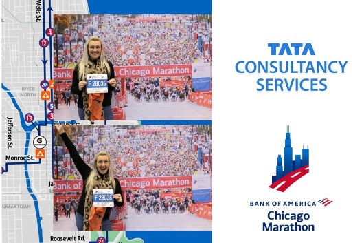 1BC2CFE5-440B-4882-B194-219524103F52