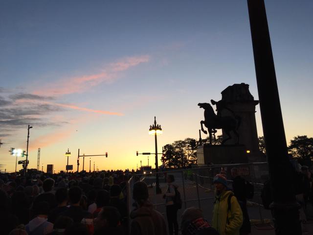 2B13EBC2-D1D6-4528-BEC2-A7B58AFB6025