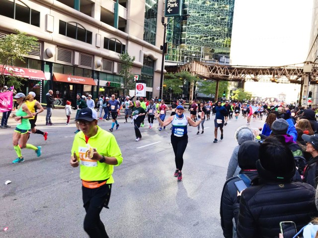 2C7686EE-2067-4566-9821-5B4B8C9B04DC