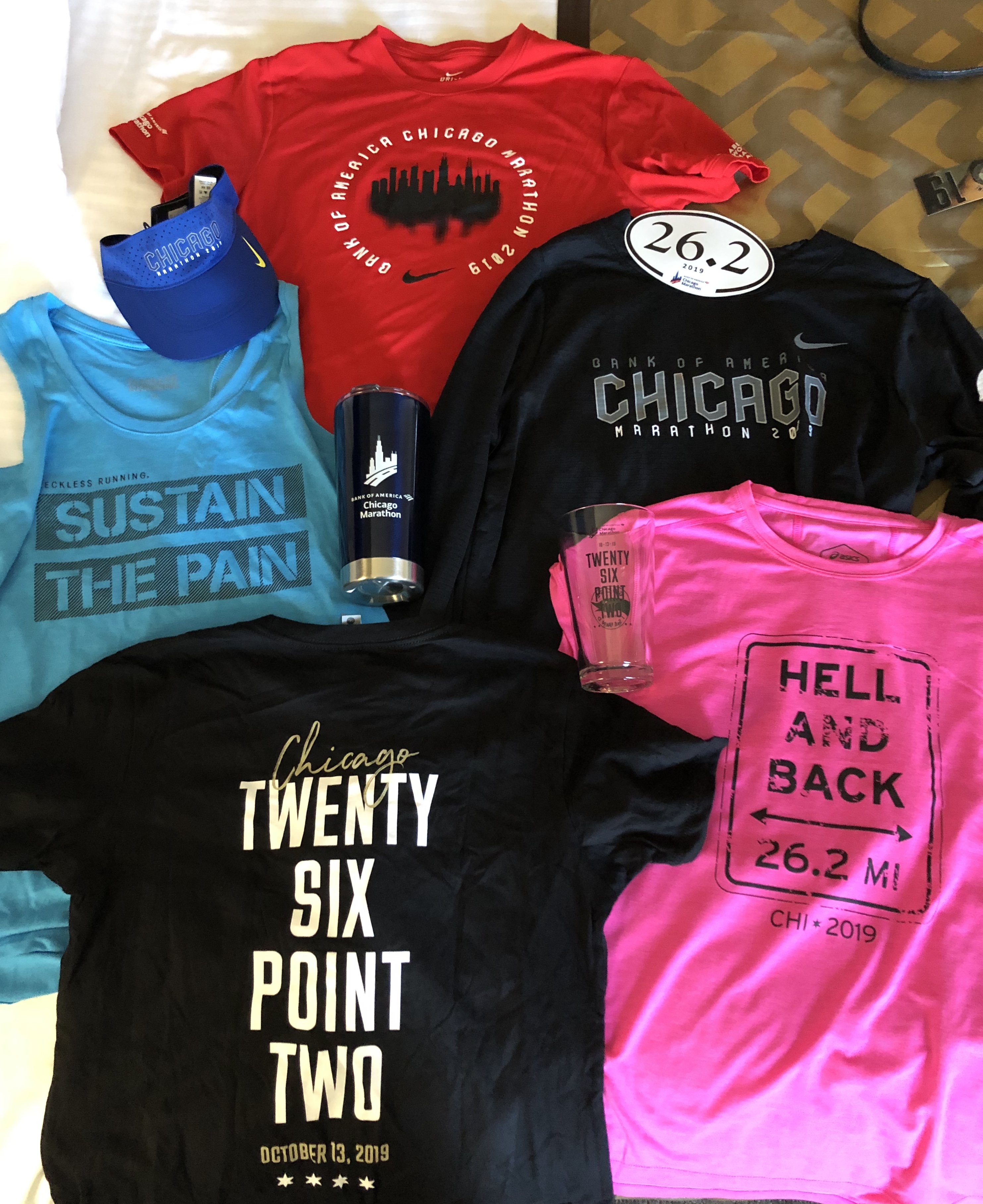 42175EF6-A587-447F-9123-CDF2D886F8AC