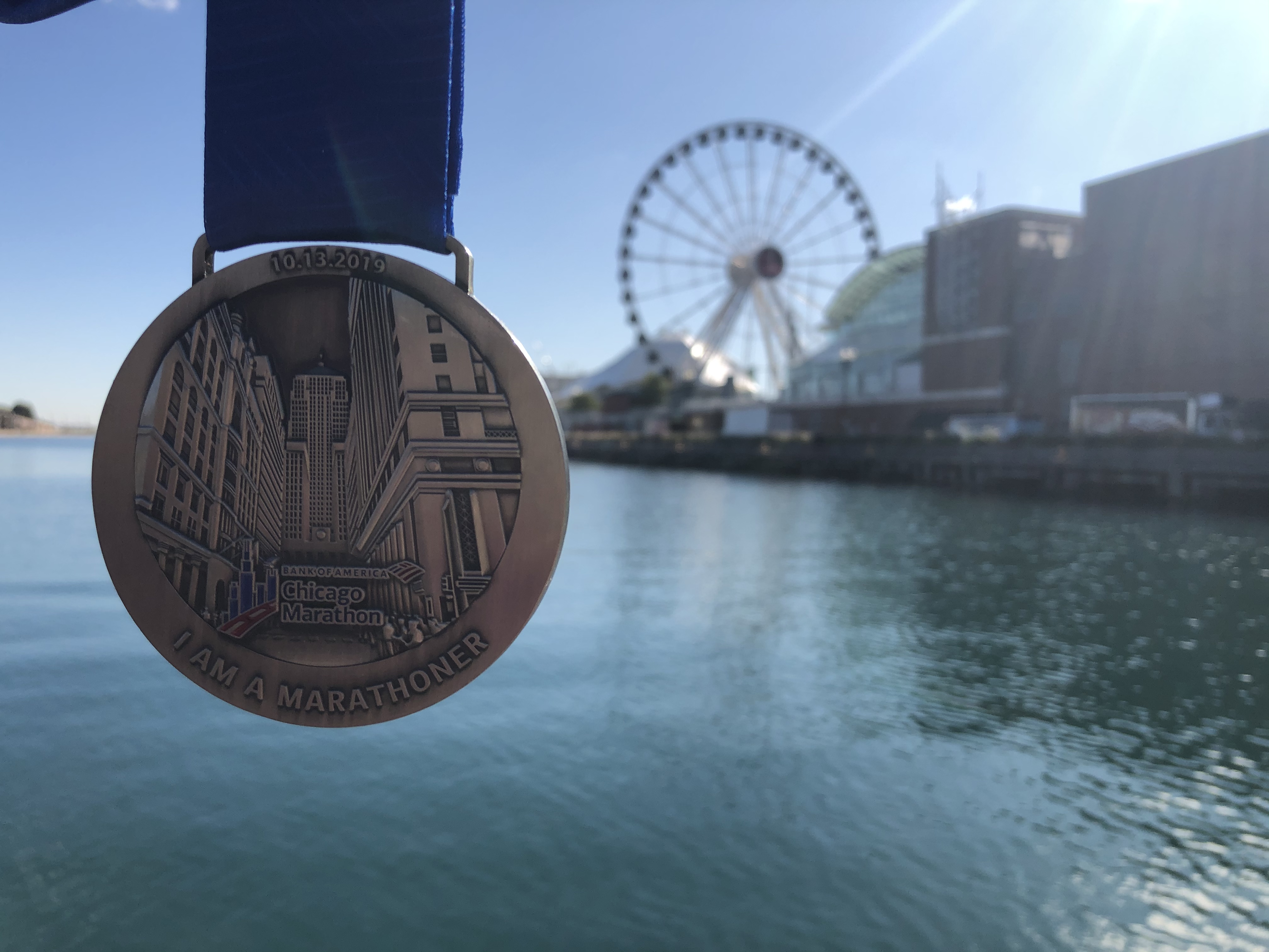 86EA0C08-BFDF-4506-BCFE-5BFABBA1AC08