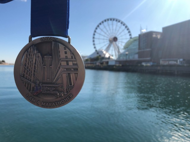 86EA0C08-BFDF-4506-BCFE-5BFABBA1AC08