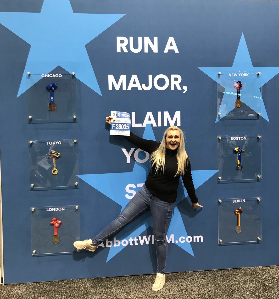 A98368C2-7EF6-4F6B-B0FF-49672ABCEEB5